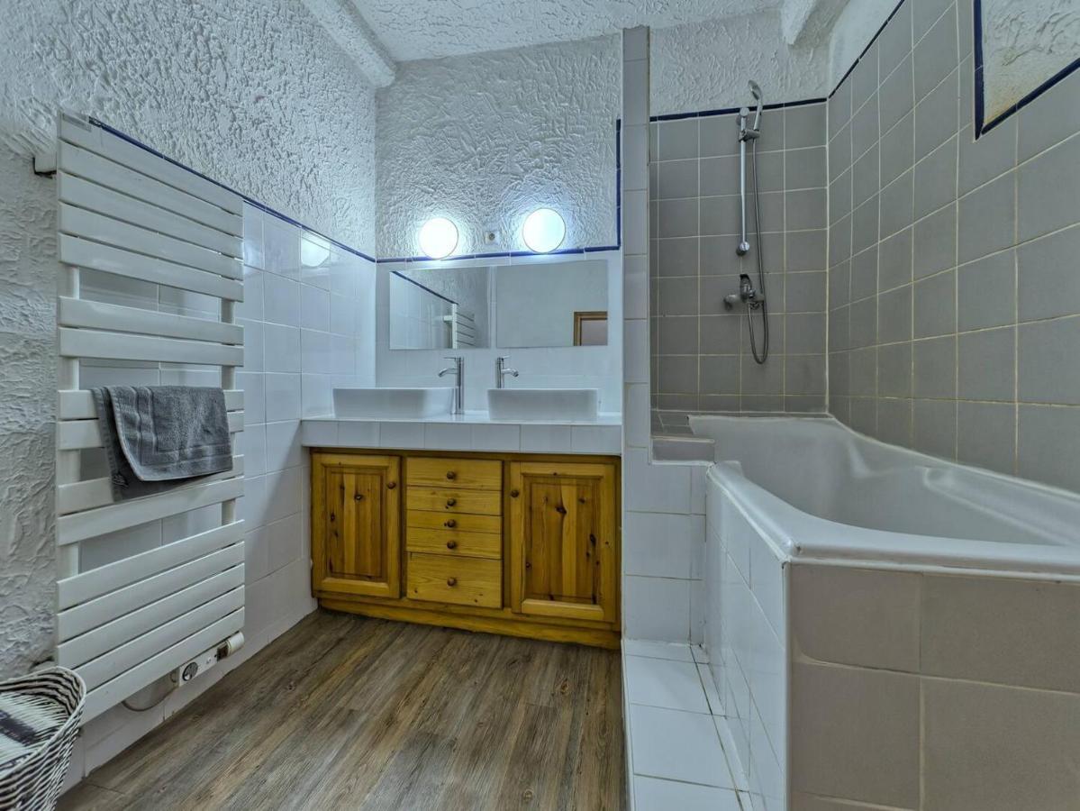 Vecchio Droite Apartment นีซ ภายนอก รูปภาพ