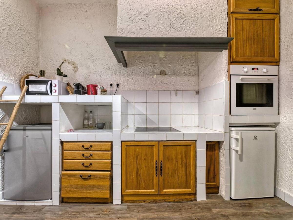 Vecchio Droite Apartment นีซ ภายนอก รูปภาพ